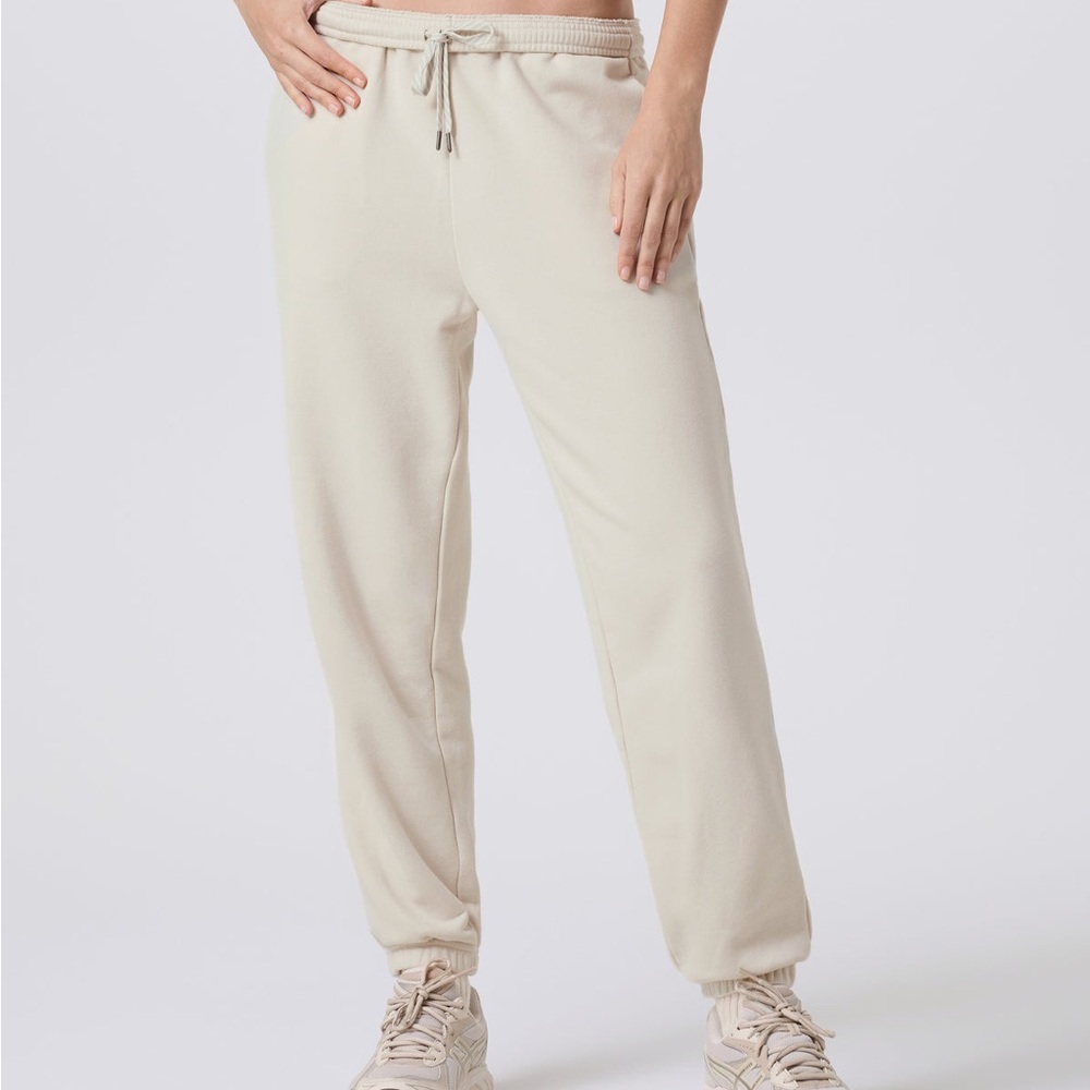 Vuori Sedona Sweatpant
